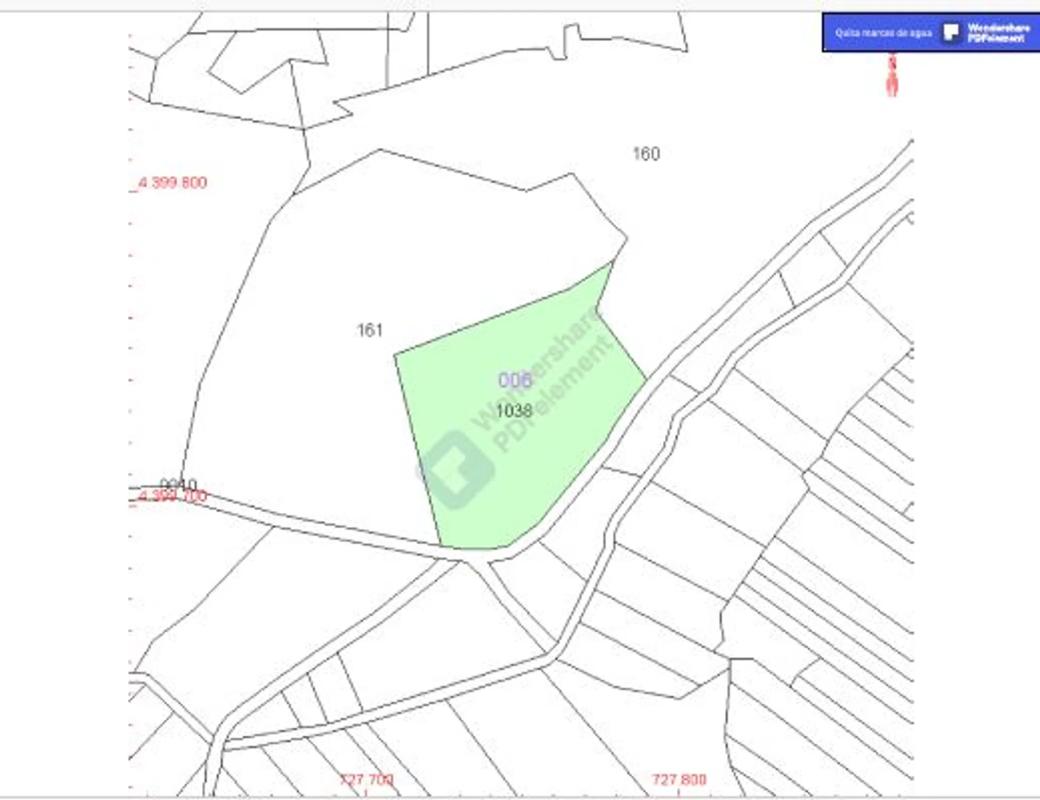 Terreno en venta en Estivella, Valencia photo 1