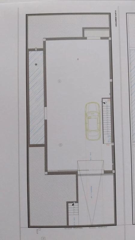 Участок земли на продажу в Сагунто, Валенсия photo 3