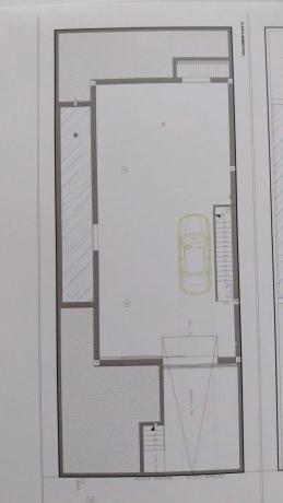 Terreno en plaza P.p. Norte Palancia, 13 thumbnail 2
