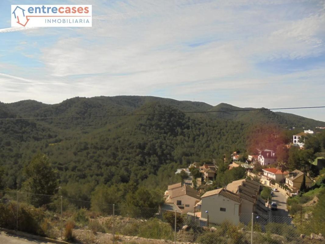 Terreno en venta en Gilet, Valencia photo 4