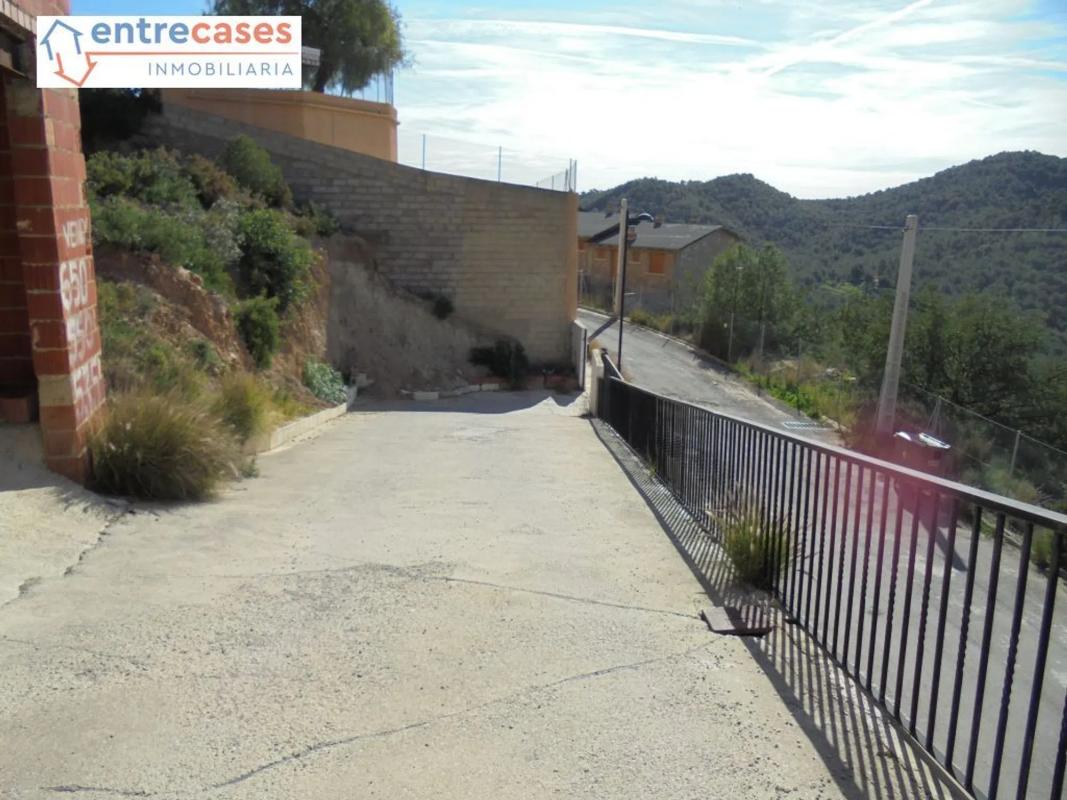 Terreno en venta en Gilet, Valencia photo 5