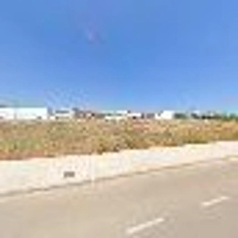 Terreno en venta en Puerto de Sagunto, Valencia photo 1