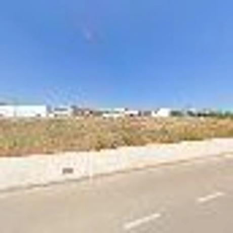 Terreno en calle Elio Antonio de Nebrija, 111 photo 1