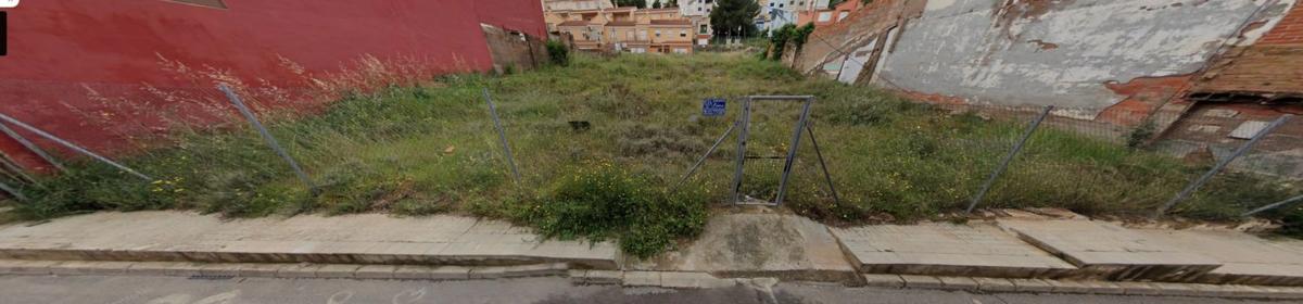 Участок земли на продажу в Жилет, Валенсия photo 4