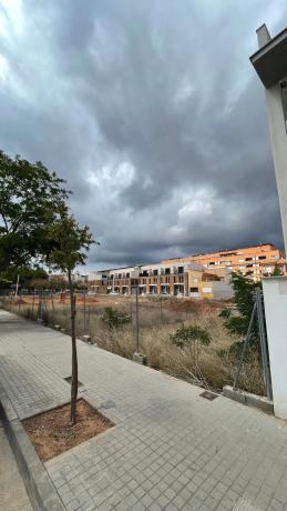Terreno en calle dels Tres Barrancs, 142 photo 1