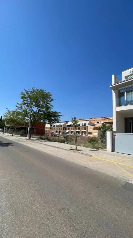 Terreno en venta en Sagunto/Sagunt, Valencia photo 4