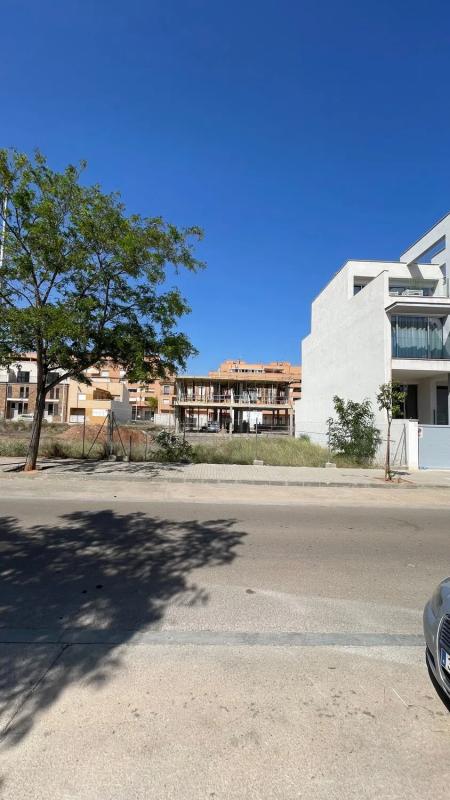 Terreno en venta en Sagunto/Sagunt, Valencia photo 5