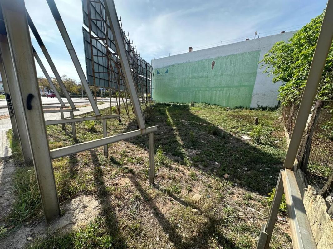 Участок земли на продажу в Сагунто, Валенсия photo 4