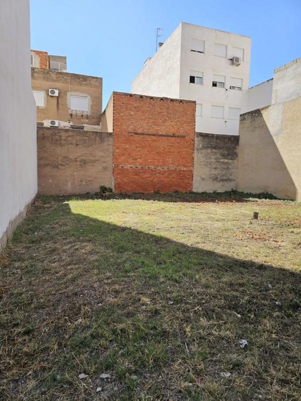 Terreno en venta en Puerto de Sagunto, Valencia photo 3