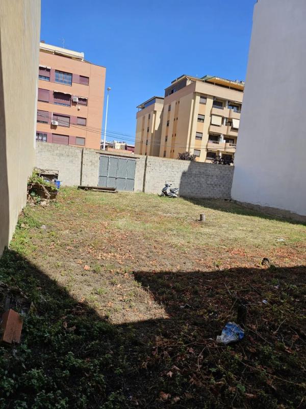 Terreno en venta en Puerto de Sagunto, Valencia photo 4