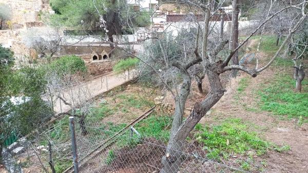 Terreno en calle Xaloc, 3 photo 3