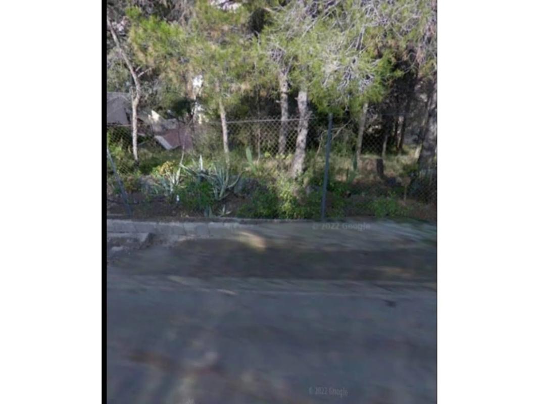 Terreno en venta en Gilet, Valencia photo 1