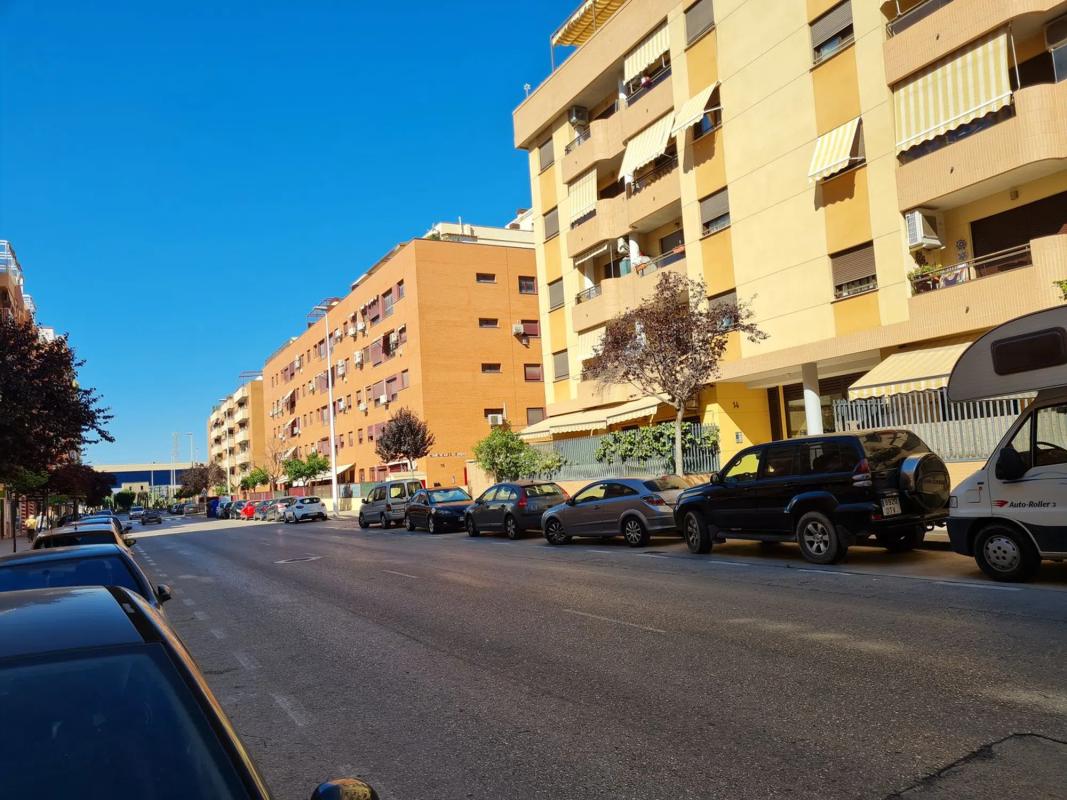 Land for sale in Port of Sagunto, Valencia photo 3