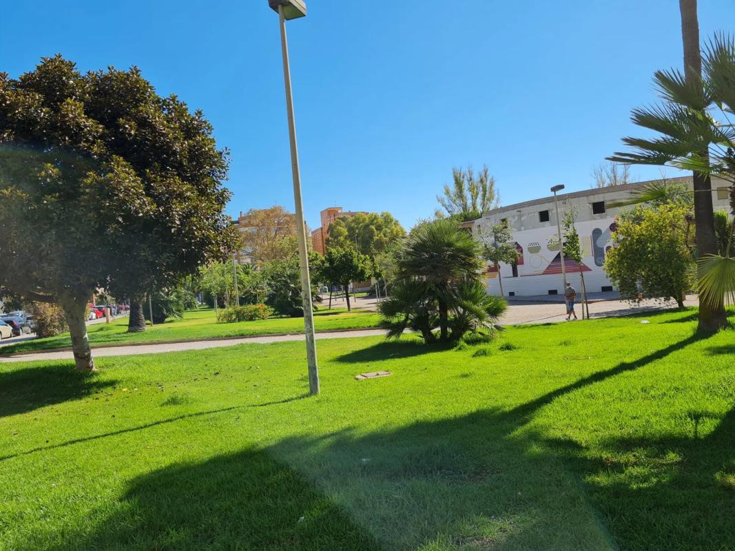 Land for sale in Port of Sagunto, Valencia photo 4