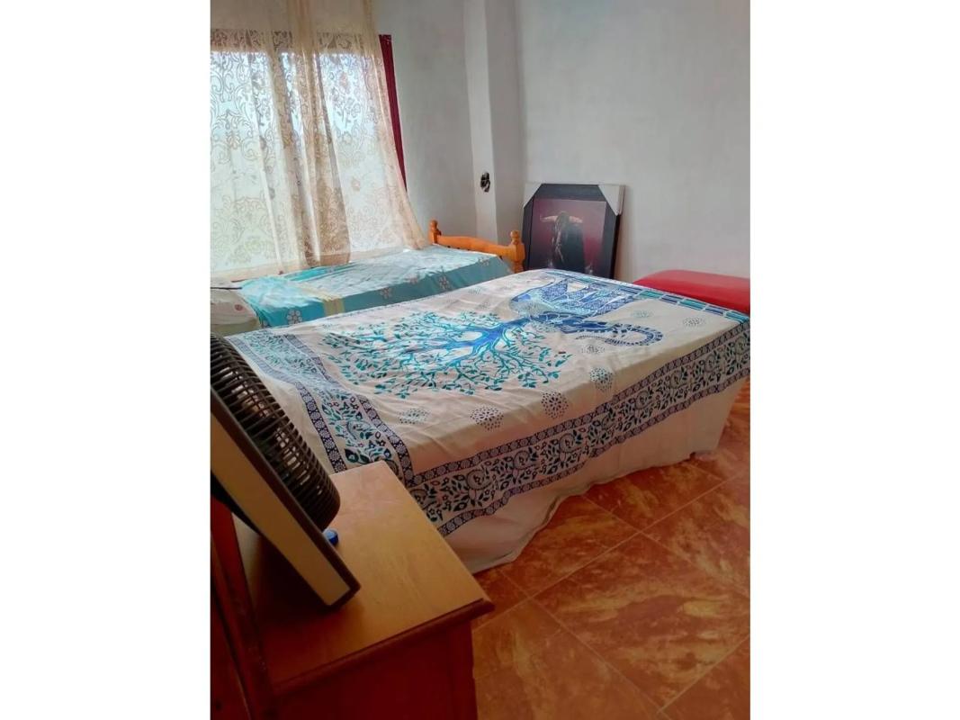 Działka na sprzedaż w Sagunto/Sagunt, Walencja photo 2