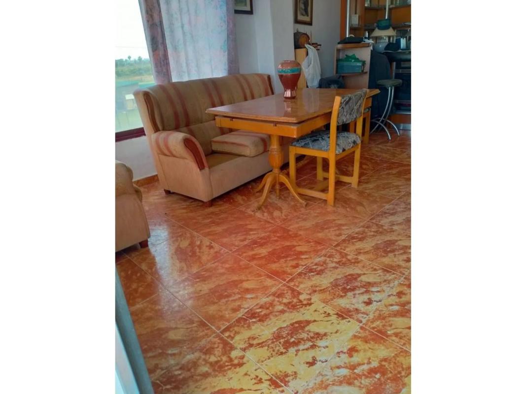Działka na sprzedaż w Sagunto/Sagunt, Walencja photo 4
