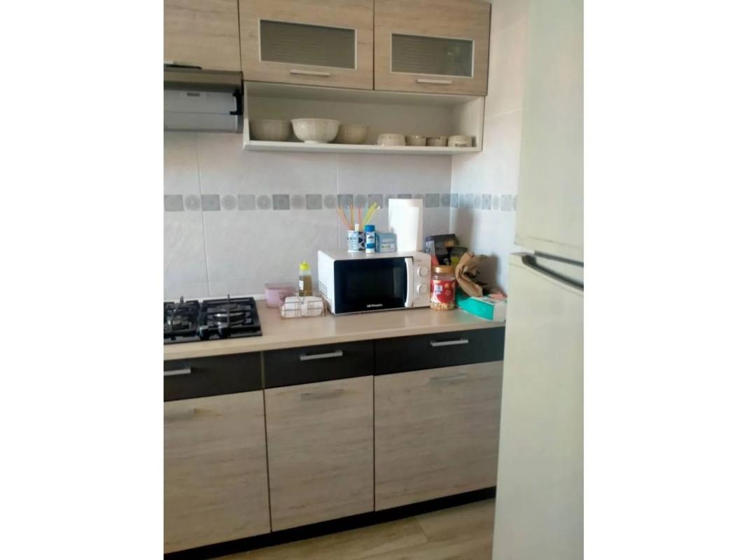 Działka na sprzedaż w Sagunto/Sagunt, Walencja photo 5