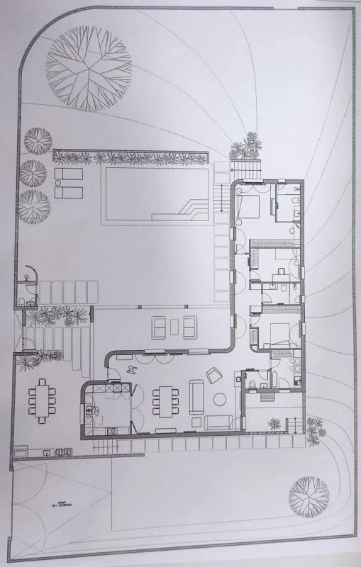 Terreno en venta en Torres-Torres, Valencia photo 3