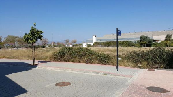 Terreno en calle del ravalet s/n photo 4