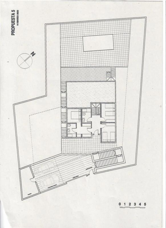 Terreno en venta en Gilet, Valencia photo 3