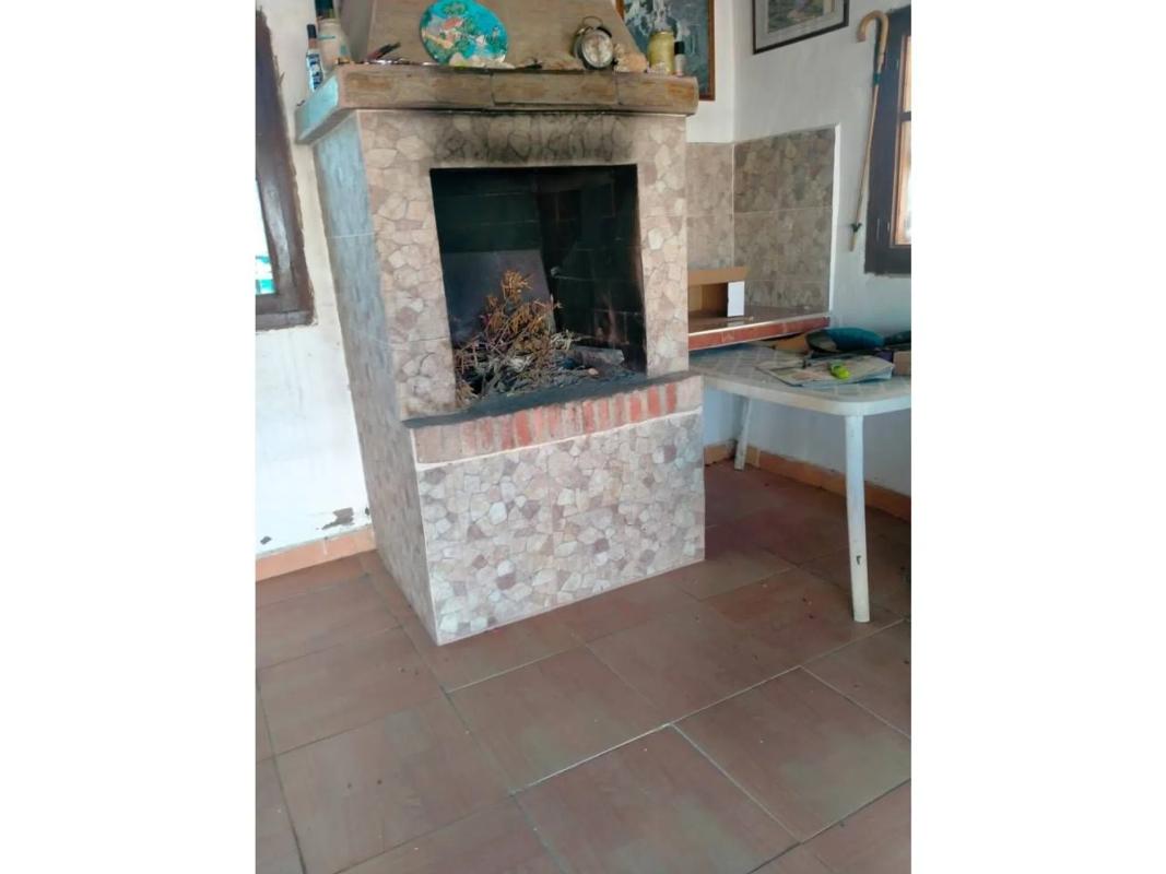 Terreno en venta en Sagunto/Sagunt, Valencia photo 2