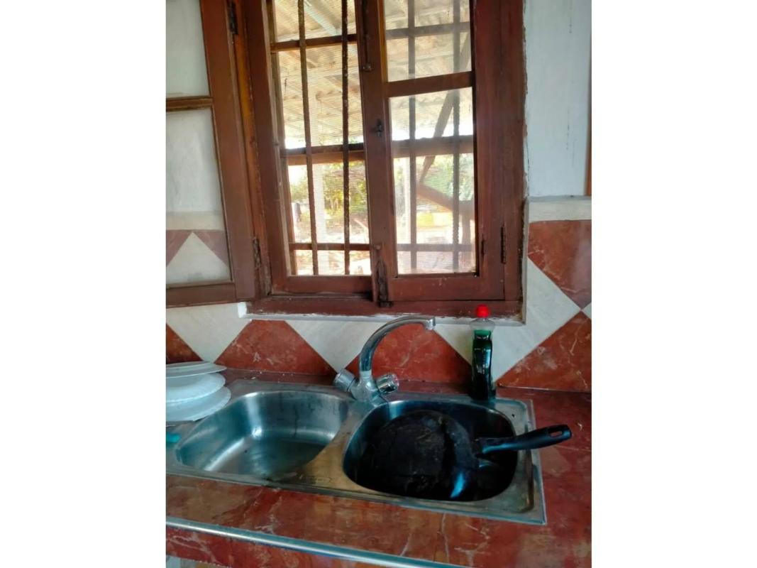 Terreno en venta en Sagunto/Sagunt, Valencia photo 4