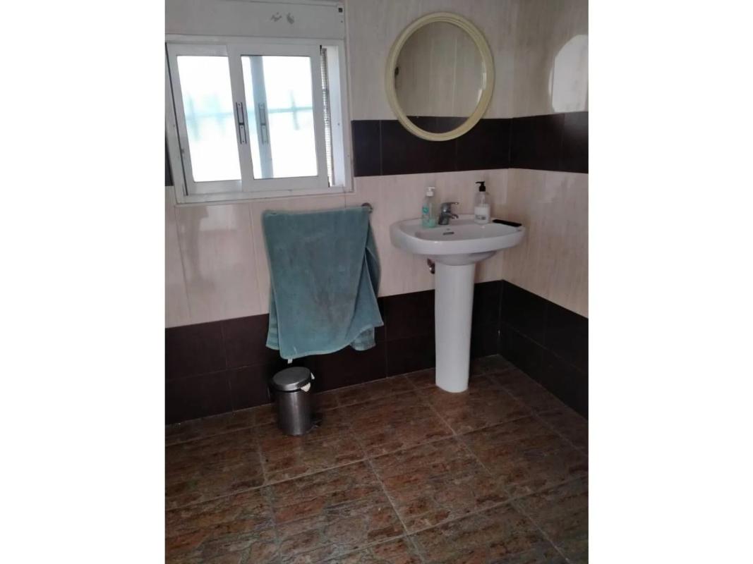 Terreno en venta en Sagunto/Sagunt, Valencia photo 5