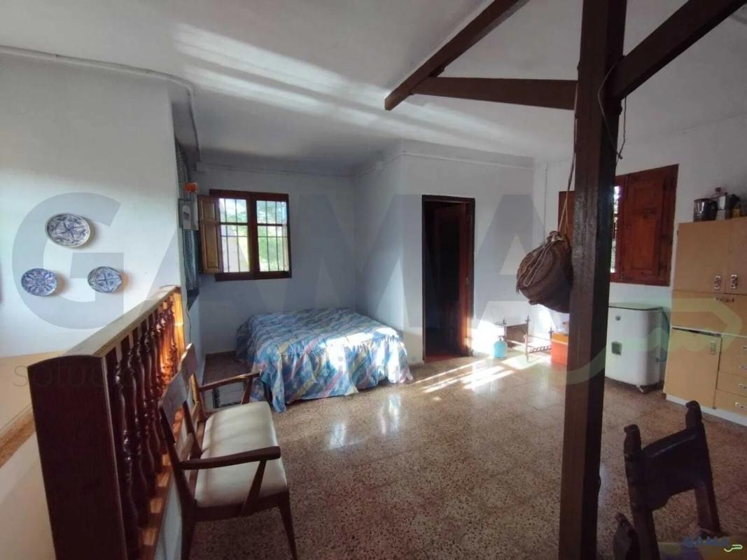Terreno en venta en Algimia de Alfara, Valencia photo 3