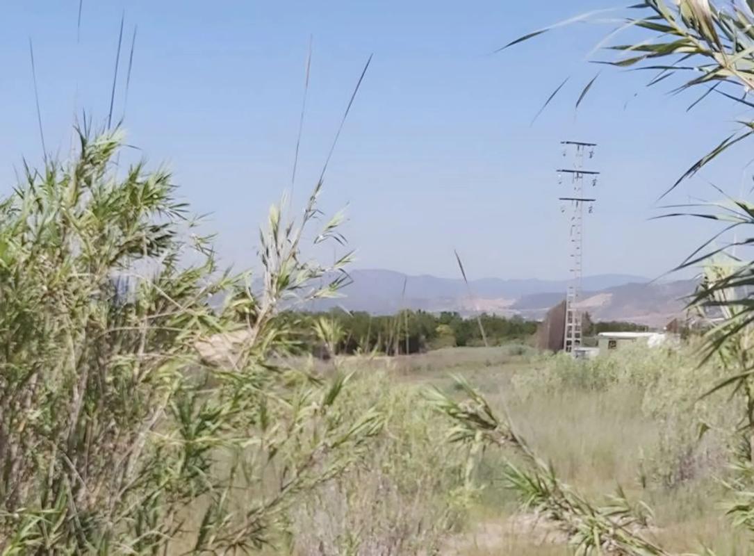 Terreno en venta en Sagunto/Sagunt, Valencia photo 2