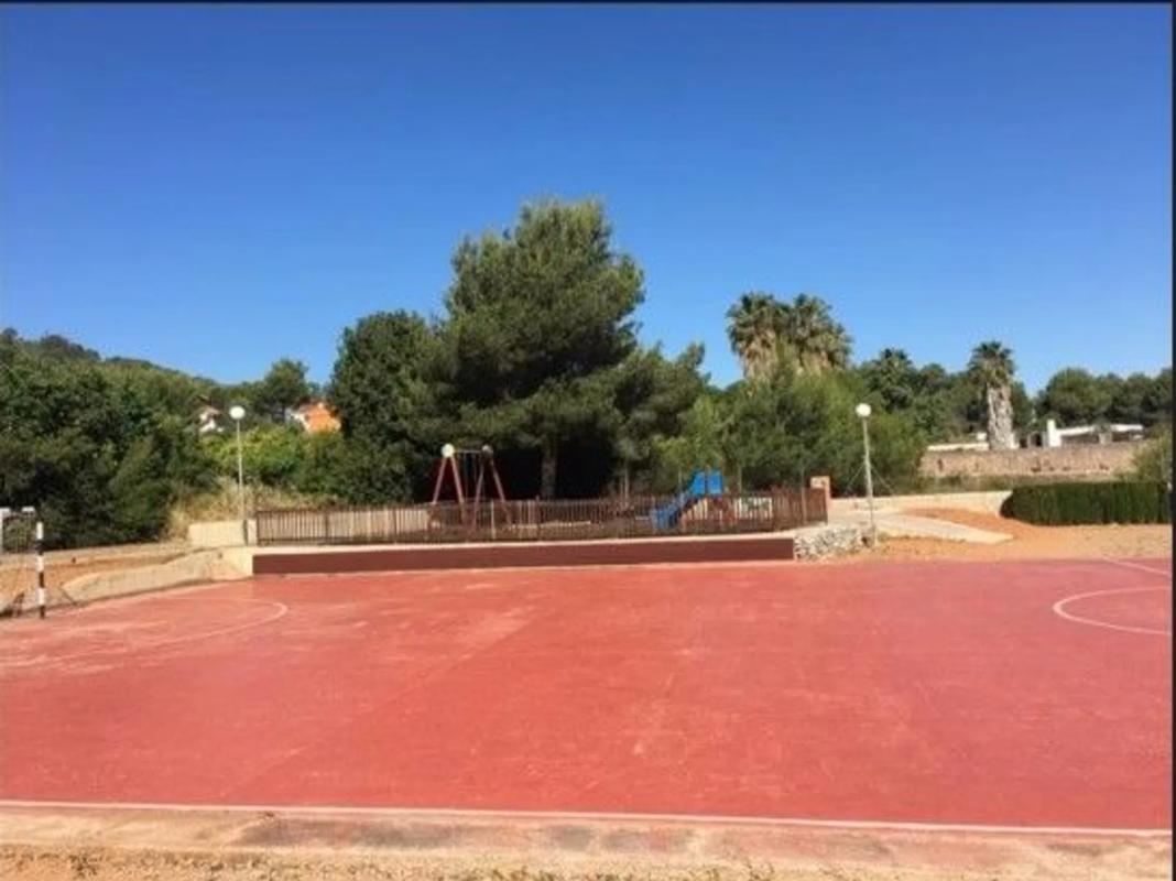 Terreno en venta en Algar de Palancia, Valencia photo 2