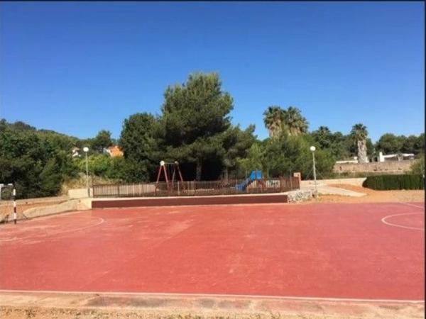 Terreno en C. 6, 43 D photo 2