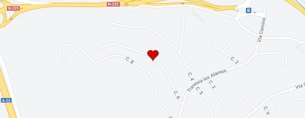 Terreno en venta en Algar de Palancia, Valencia photo 3