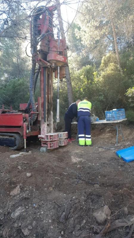 Terreno en venta en Algar de Palancia, Valencia photo 4