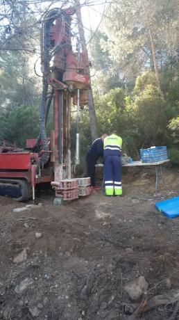 Terreno en calle 6, 45 photo 4