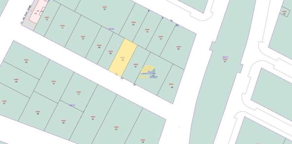 Terreno en Doctor Palos - Alto Palancia photo