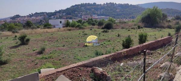 Terreno en Gilet photo 2