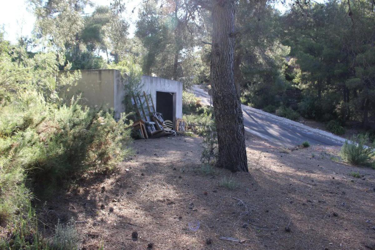 Terreno en venta en Algar de Palancia, Valencia photo 3