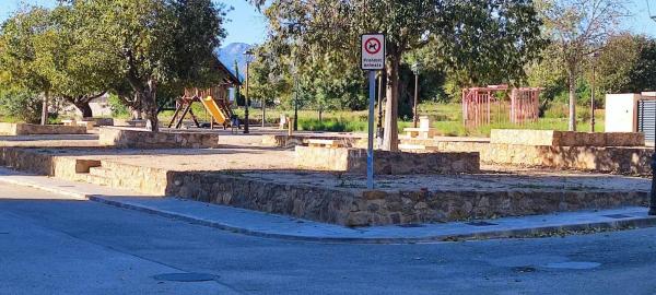 Terreno en calle dels Mestres, 21 photo 1