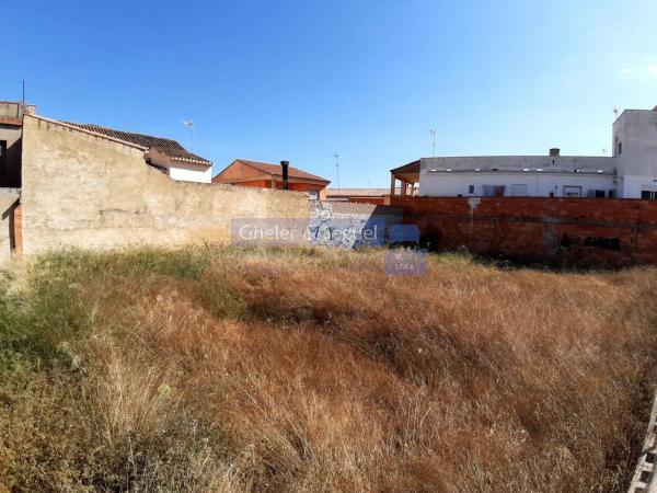 Terreno en Benavites photo 2