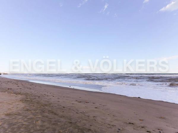 Terreno en Polígono D1 Playa Almardà photo