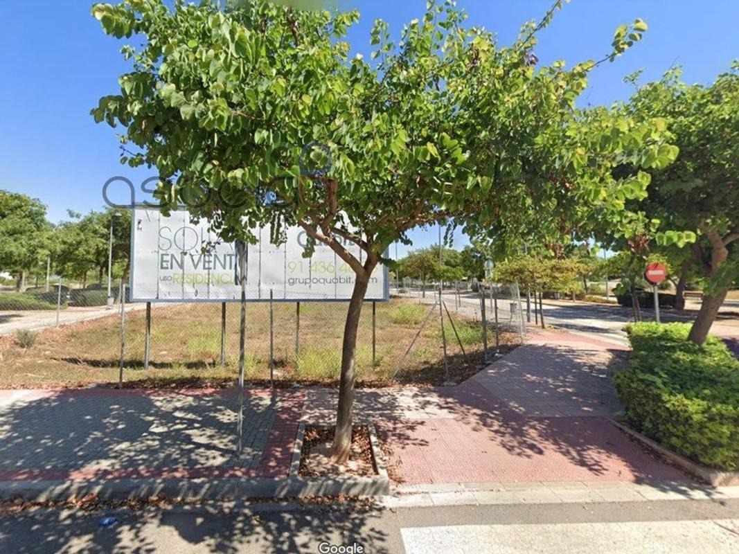 Terreno en venta en Canet d'En Berenguer, Valencia photo 2