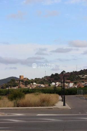 Terreno en avenida de València, 1 photo 1