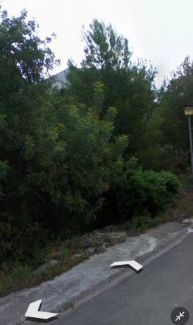 Terreno en N-234 photo 2