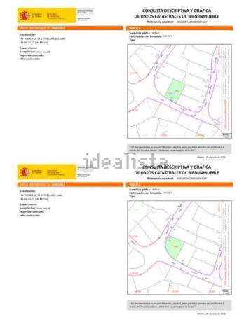 Terreno en N-234 photo 3