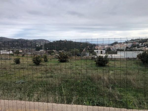 Terreno en Urbanizacion Pla de la Venta Sect. 2-3, 51 photo 1