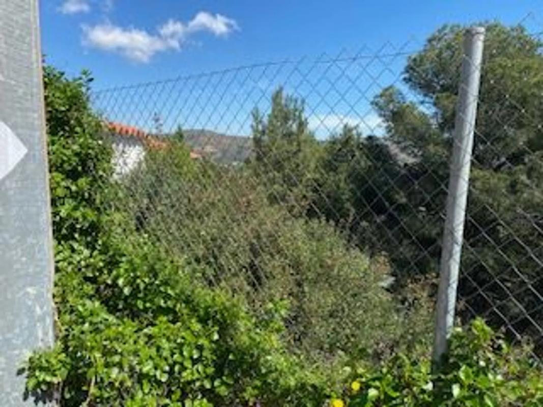 Propiedades en venta y alquiler en España photo 3