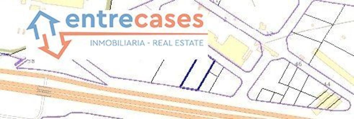 Land for sale in Port of Sagunto, Valencia photo 5