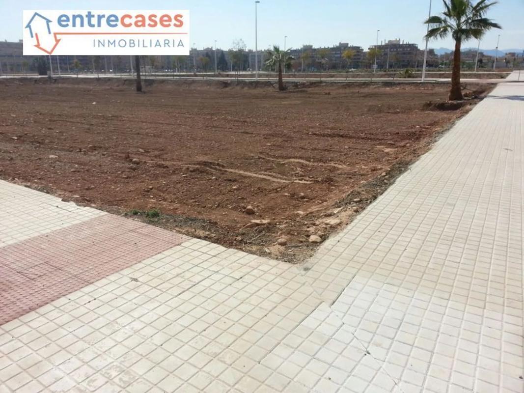Land for sale in Port of Sagunto, Valencia photo 3