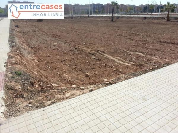 Terreno en San José - Los Metales photo 4