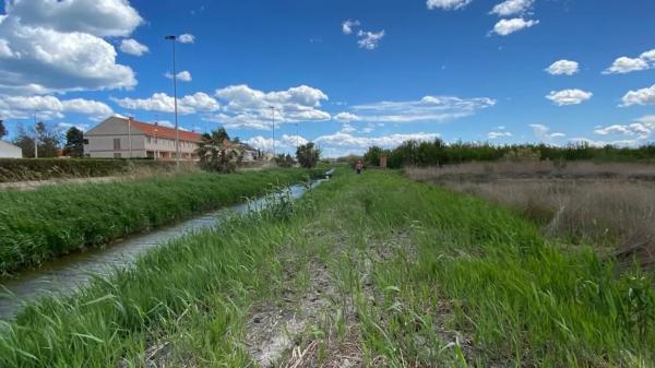 Terreno en avenida d'Europa s/n sn photo 3
